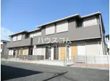 マリーパレスC