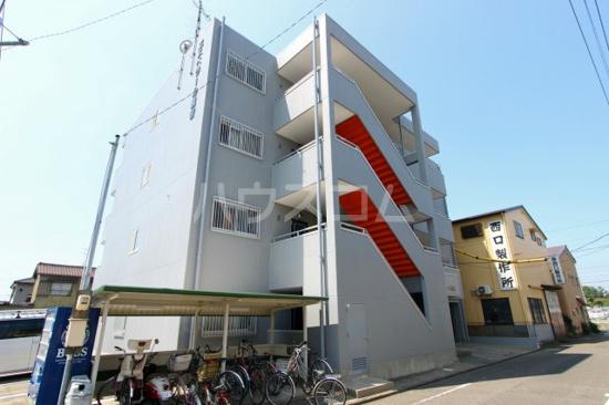 エスペラール遠若