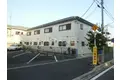 メゾンドケイ東林間