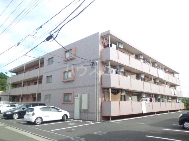 ジョイフルピア