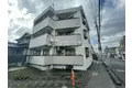 埼玉県草加市草加2丁目の建物