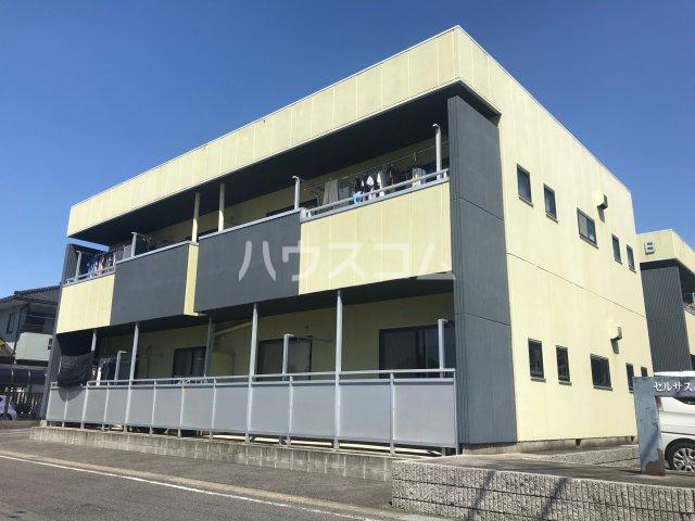 セルサスハイム
