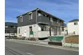 コンフォーレB棟