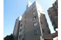 ジェイパーク元住吉