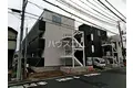 千葉県船橋市七林町の建物