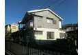 コーポニュー前橋
