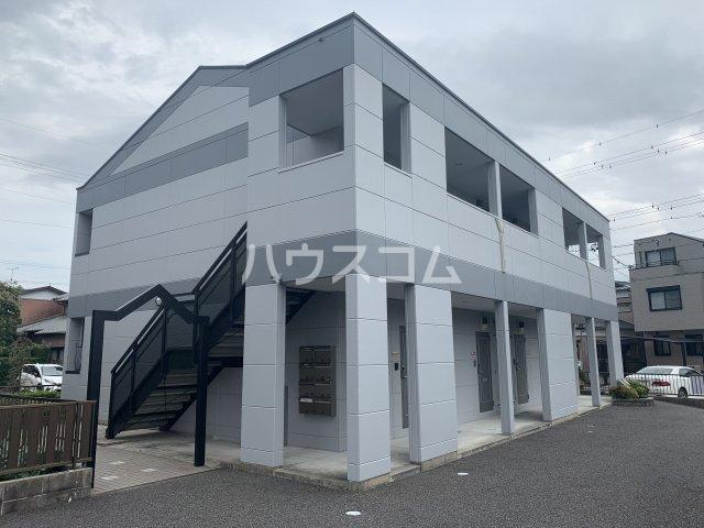 サニーステージ