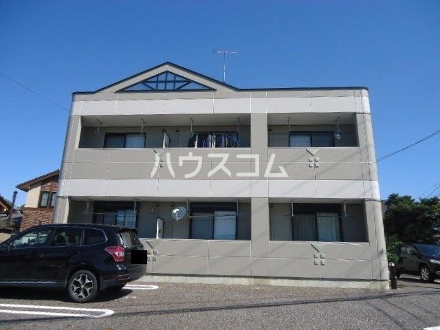 サンシャインアイ