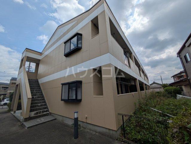 サンハピネス