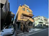 グレドール元住吉