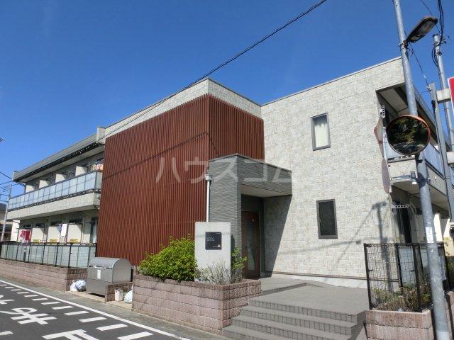 リブリ・ヴァータジェム