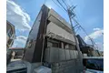 グレイス緑が丘