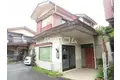 千葉県柏市南逆井3丁目の戸建賃貸