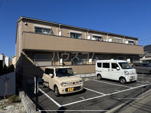 ハイハーバー