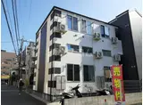 プライムテラス南林間Ⅱ