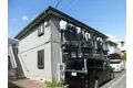 シャトレ北町