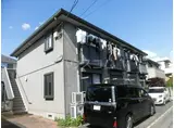 シャトレ北町