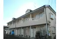 サニーテラス渋谷