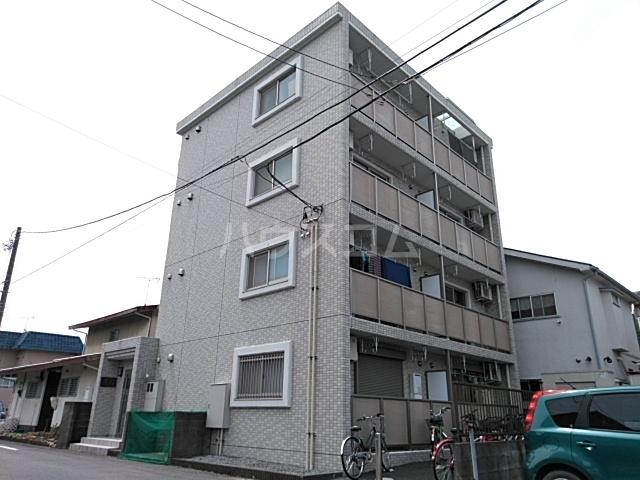 プリンセッサ