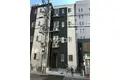 ノア名駅南