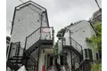 サウス LAGOON庚台A棟