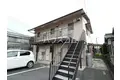 オランジュベール日永