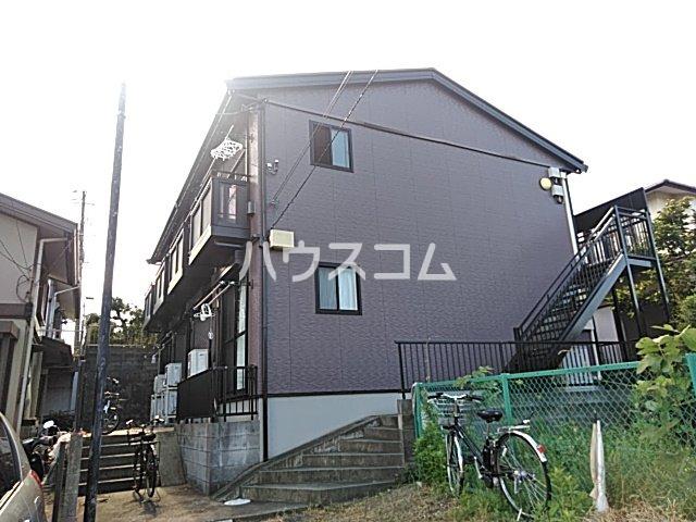 SNT横浜金沢