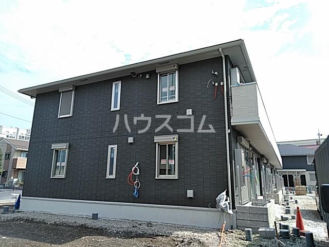 アステール2