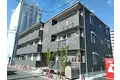 パレドールモア