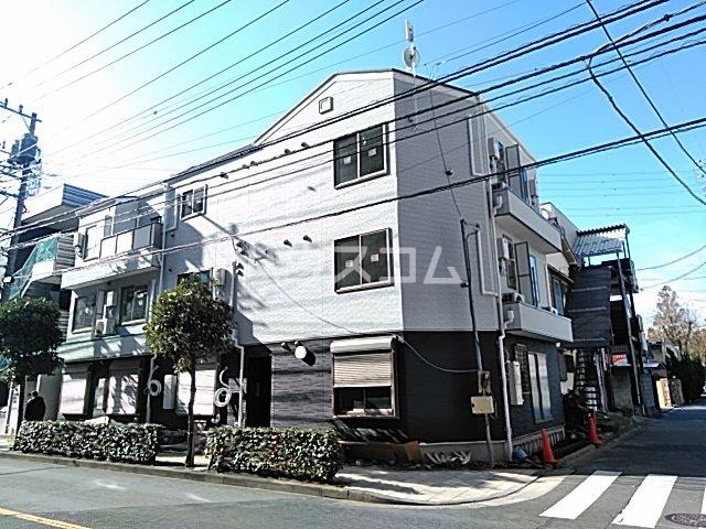 キチーム綾瀬