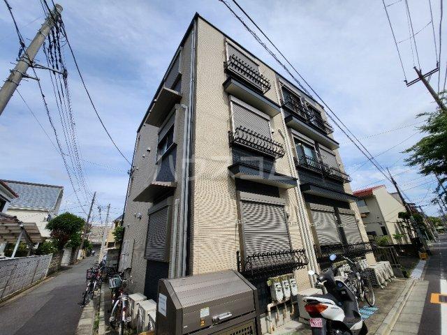 パインヒル8