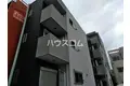 ハーモニーテラス道下町Ⅱ