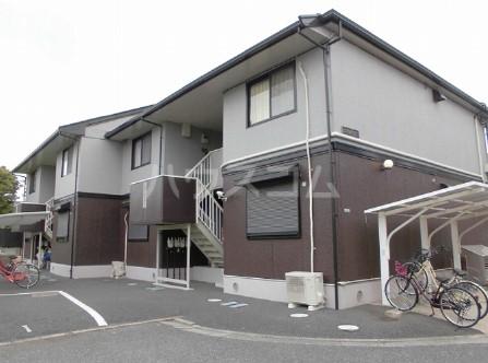 カネダイハウス3