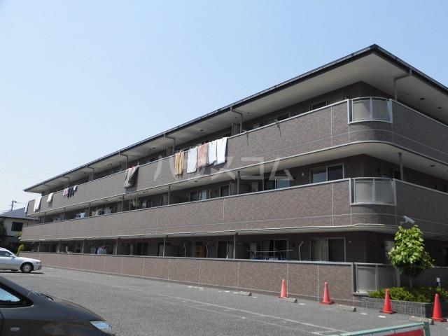 サンモールスクエア