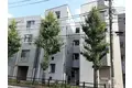 グランクオール西綾瀬2丁目