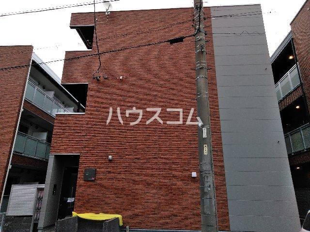 リブリ・千成