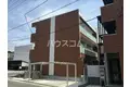 ラ シャルール千成