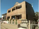 東葉高速鉄道 八千代中央駅 徒歩7分 2階建 築12年