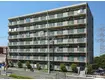 HASHIMOTO GARDEN COURT(2LDK/3階)
