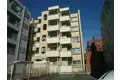 T.Iマンション