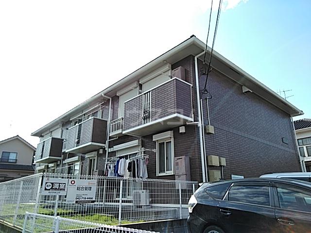 ソレーユ