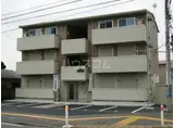 GUFO CASA