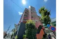 エレガンスニュー小川