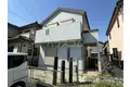 愛知県名古屋市中川区の戸建賃貸