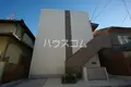 ロワール名古屋