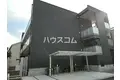 グラディオ岩塚