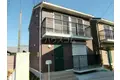 愛知県海部郡蟹江町城1丁目の戸建賃貸