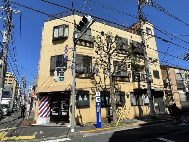 TMソレーユⅡ