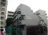 スカイコート橋本第2