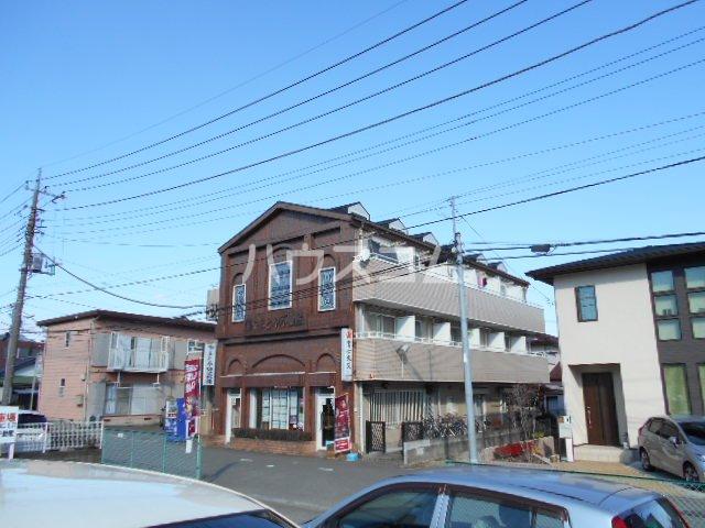 小島ビル